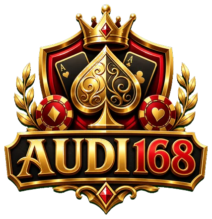 audi168-logo
